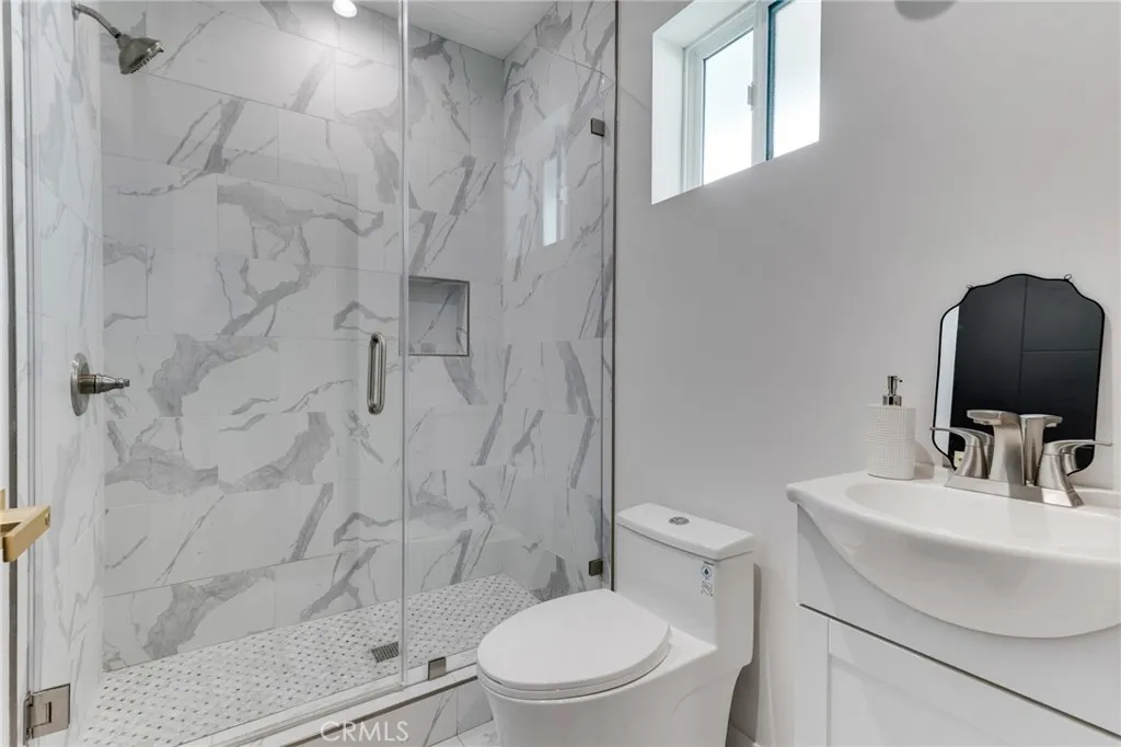 Additional image 20 of 6204 Beeman Avenue, Valley Glen, CA 91606