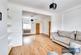 Additional image 8 of Allerton Road, Woolton, Liverpool, Merseyside, L25