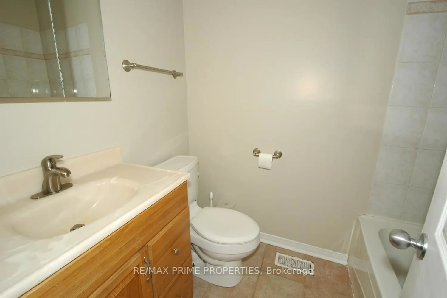 Additional image 5 of 1287 Maitland Avenue