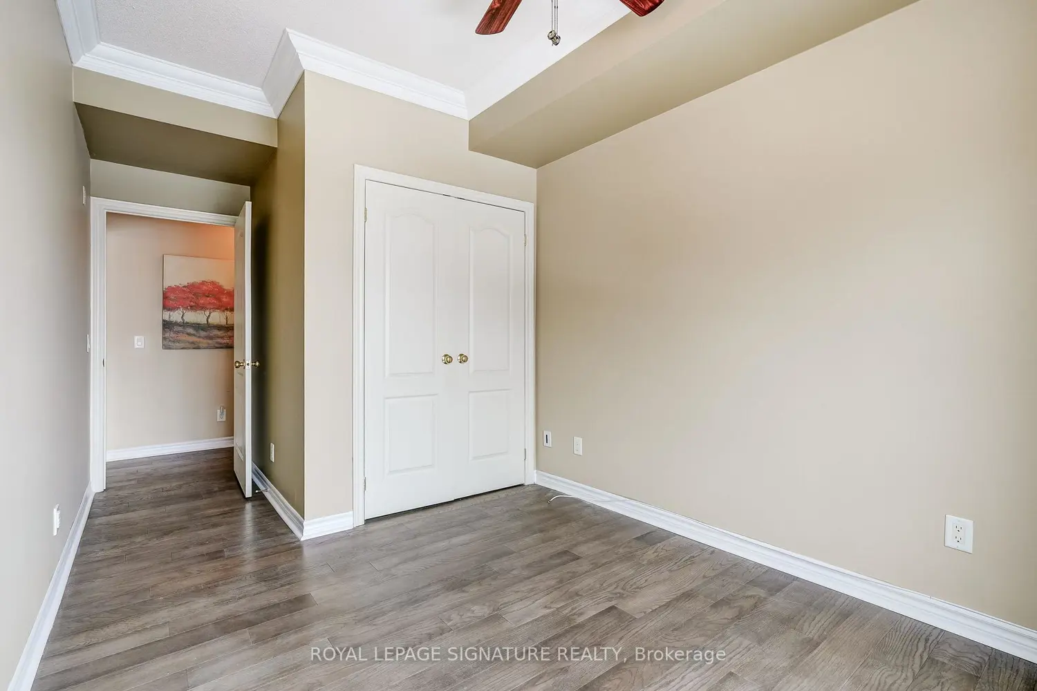 Additional image 6 of 483 Faith Drive 301