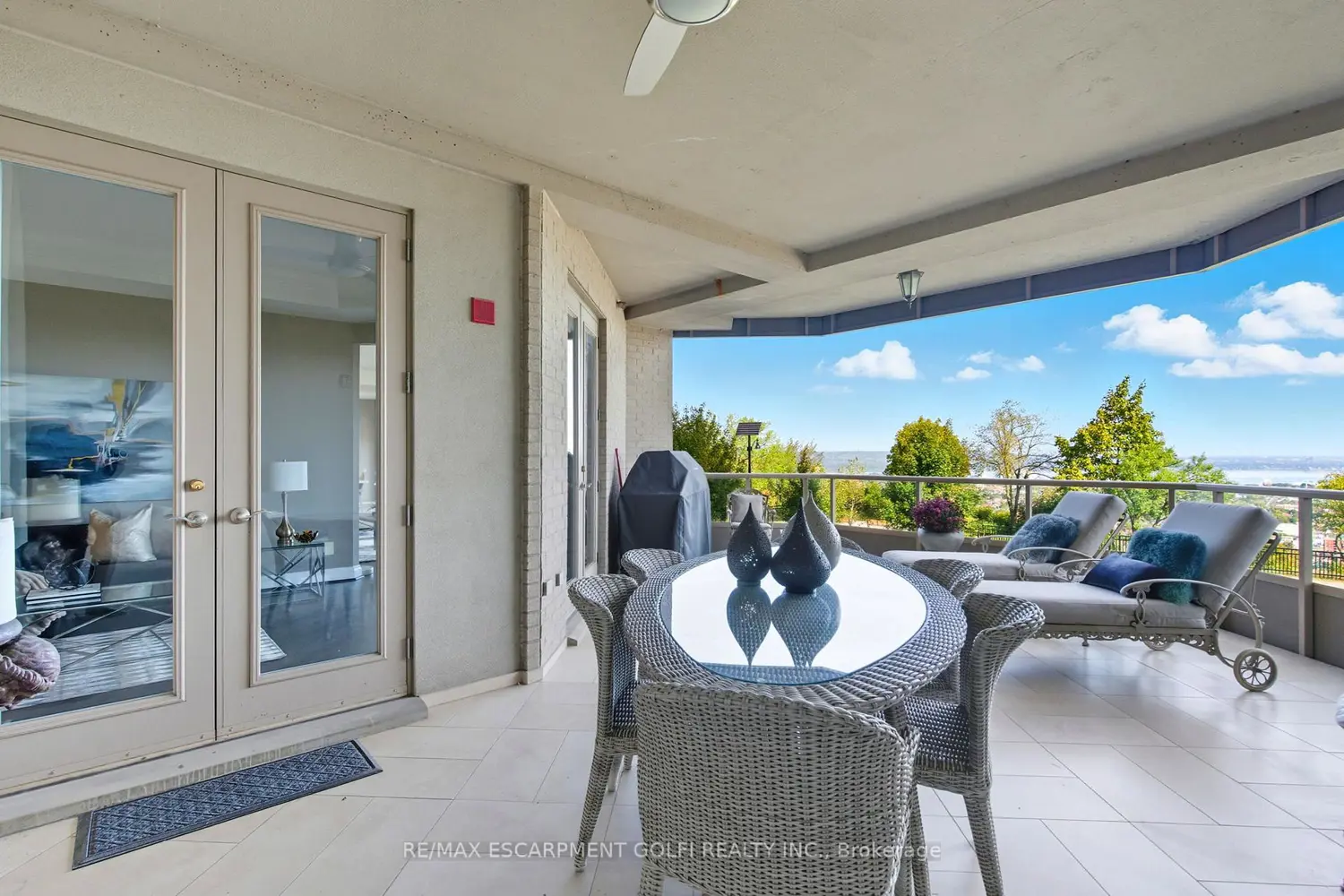 Additional image 17 of 174 Mountain Park Avenue 2W