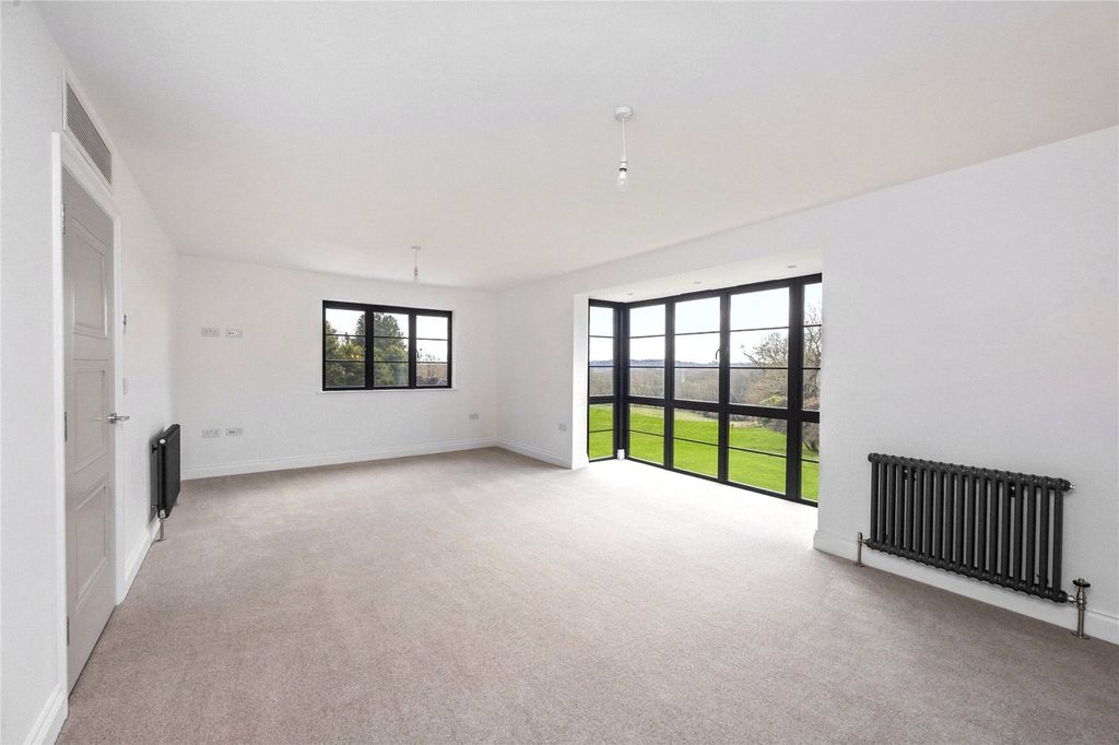 Additional image 11 of 6 bed detached house for saleNash Lane, Scaynes Hill, Haywards Heath, West Sussex RH17