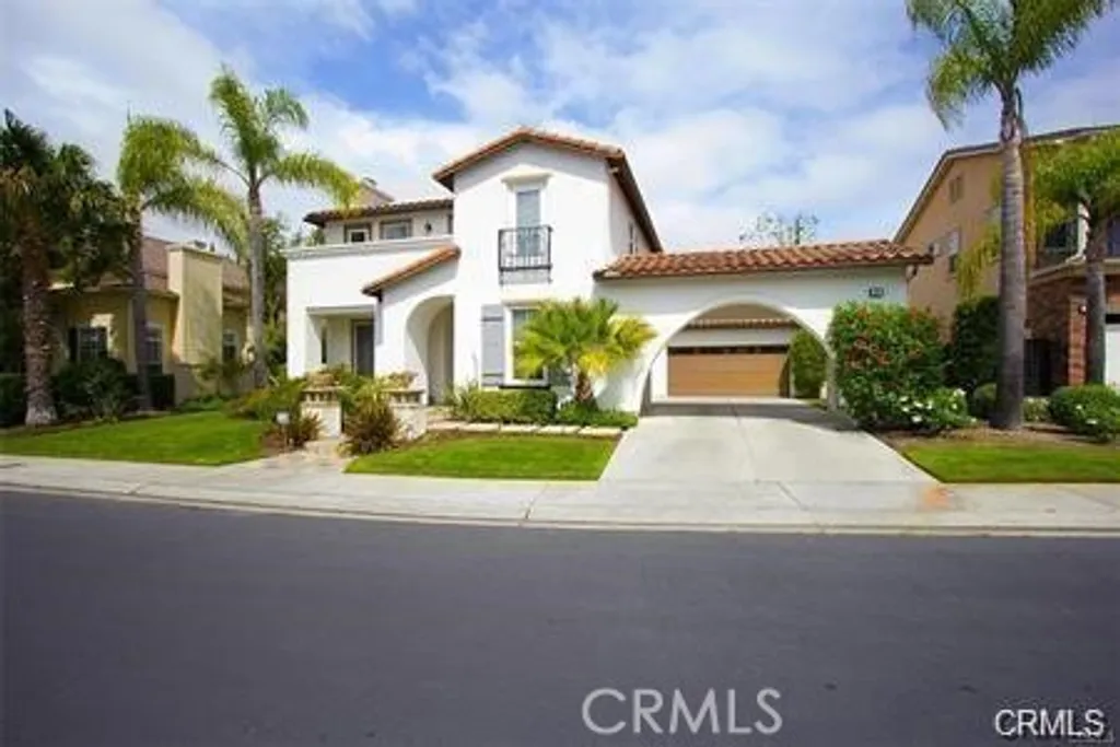 Additional image 2 of 17 Pamela Way, Coto De Caza, CA 92679