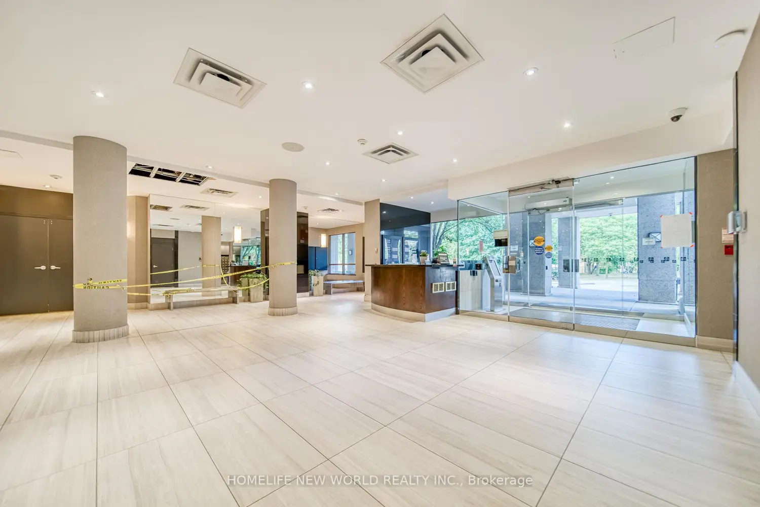 Additional image 3 of 35 Empress Avenue 1908