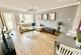 Additional image 4 of Cavendish Close, Tytherington, Macclesfield
