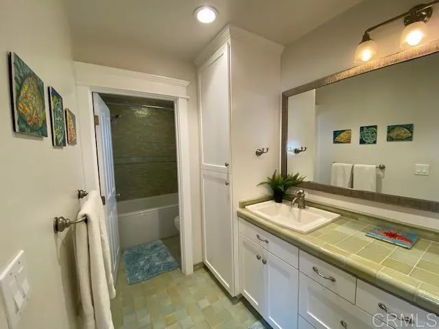 Additional image 55 of 14171 Bahama Cove Cv, Del Mar, CA 92014