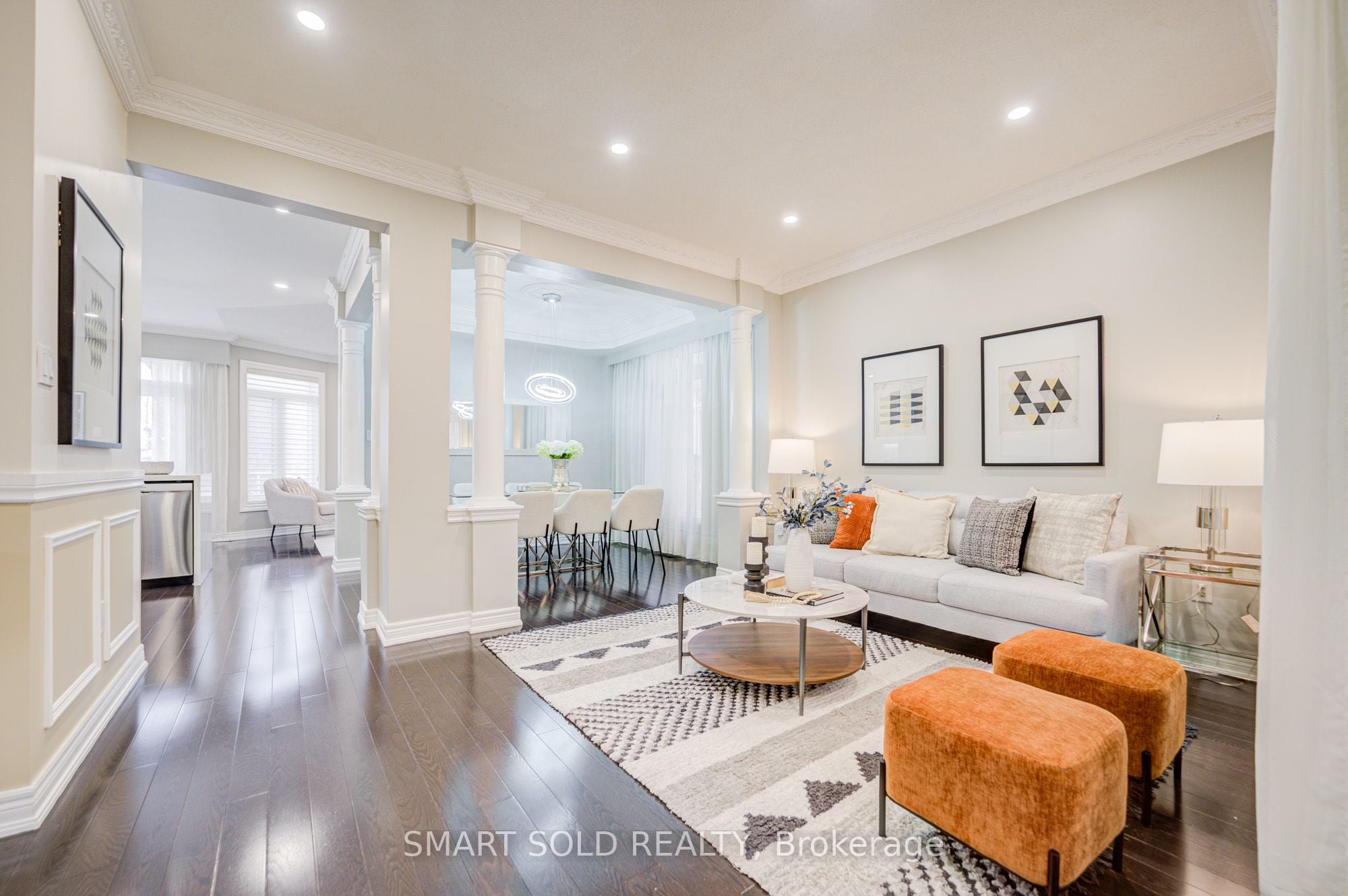 Additional image 6 of 9 Mariposa Avenue, Richmond Hill, ON, L4S 2N7