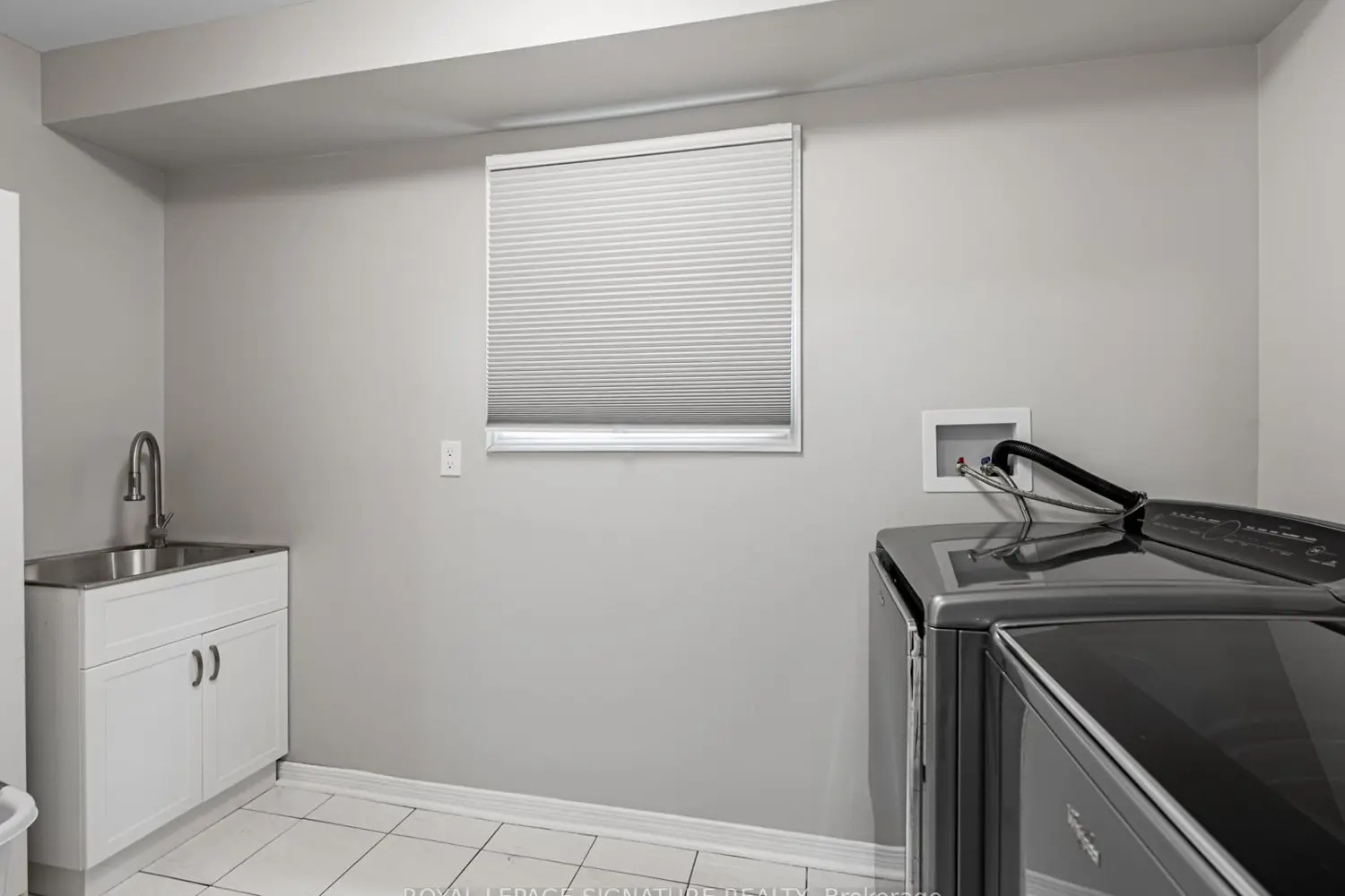 Additional image 9 of 5245 Champlain Trail