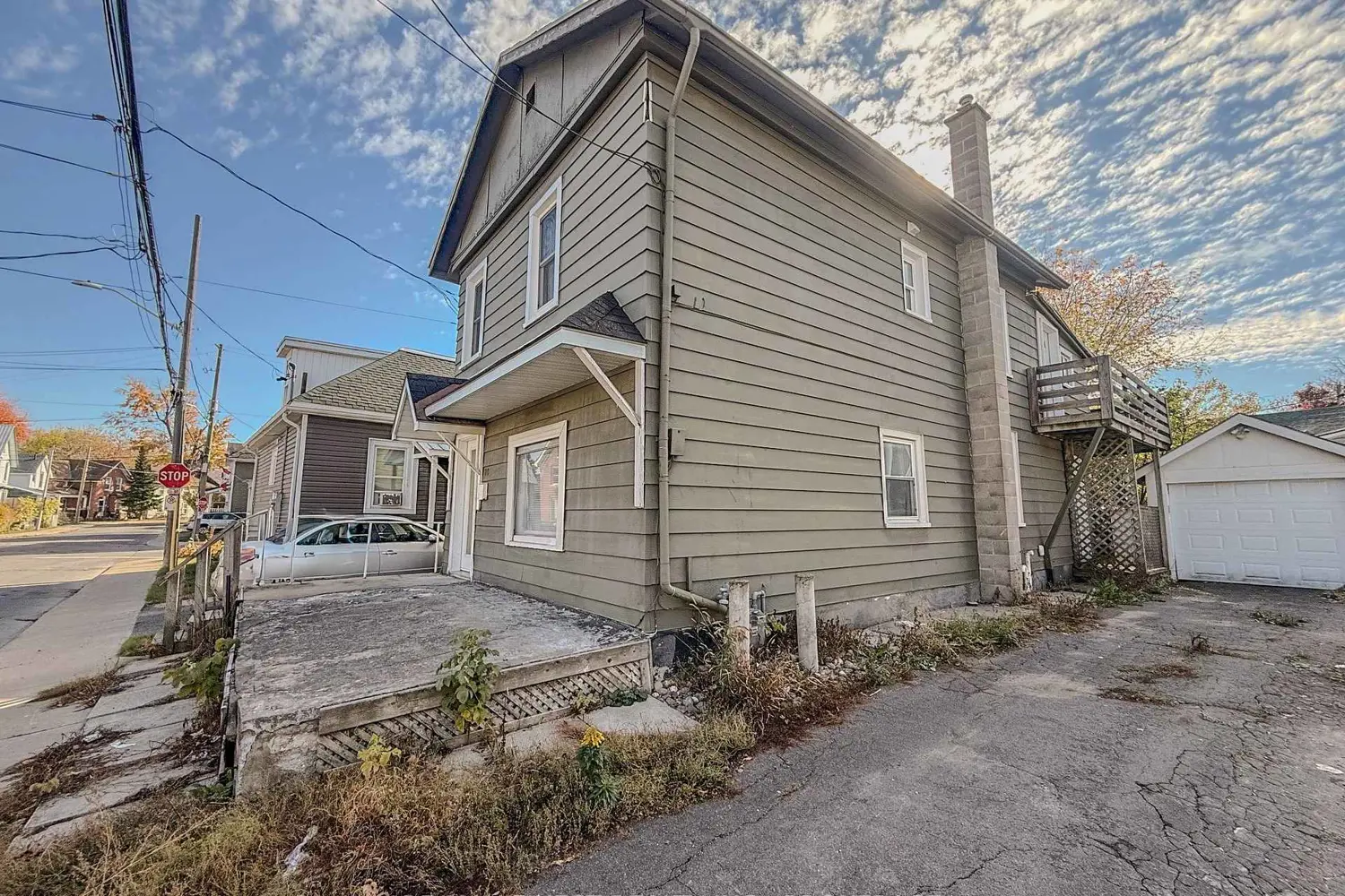 Additional image 15 of 80 Main Street