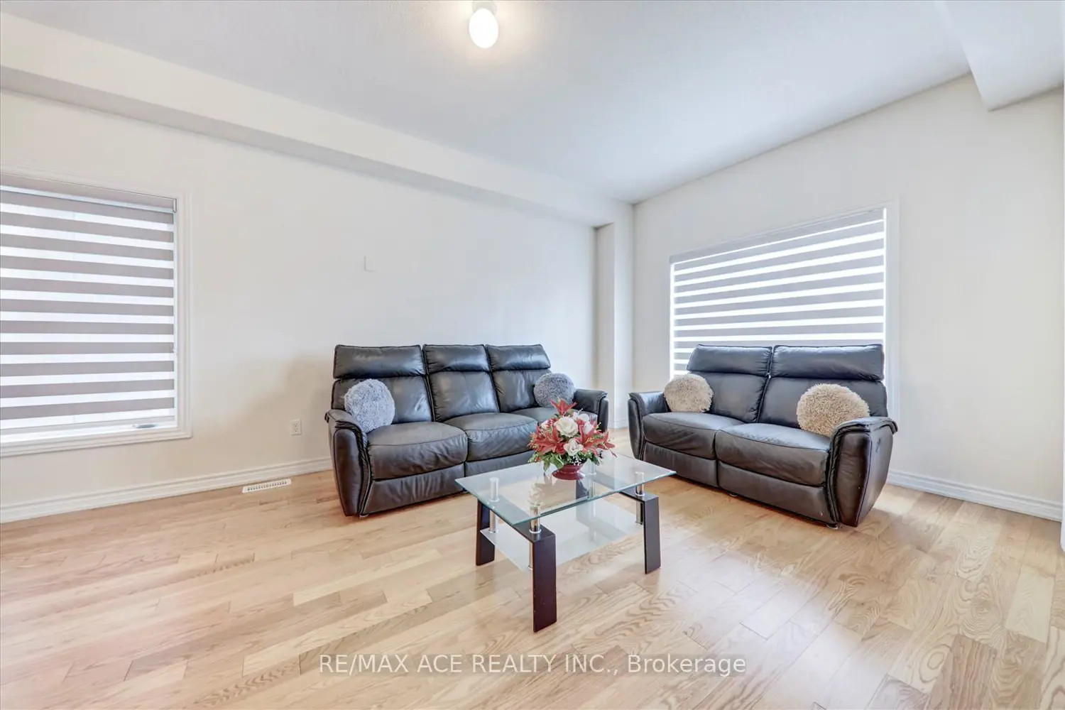 Additional image 7 of 1097 Cameo Street