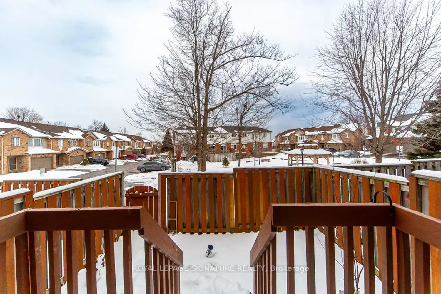 Additional image 20 of 346 Highland Road 34