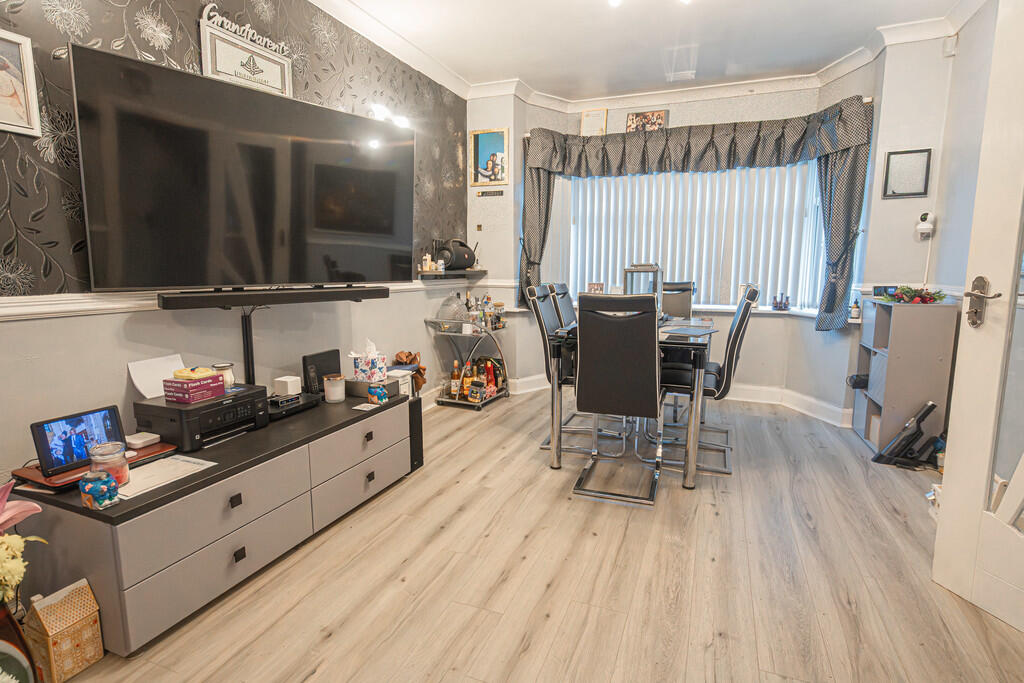 Additional image 19 of West Avenue, Handsworth Wood, Birmingham