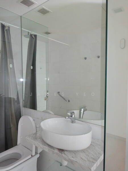 Additional image 6 of 10 Gopeng Street