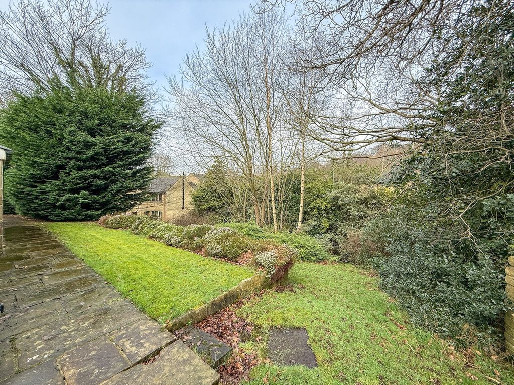 Additional image 13 of Land for saleHall Ing Lane, Honley, Holmfirth HD9