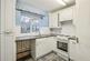Additional image 5 of Symons Way, CHEDDAR, Somerset, BS27
