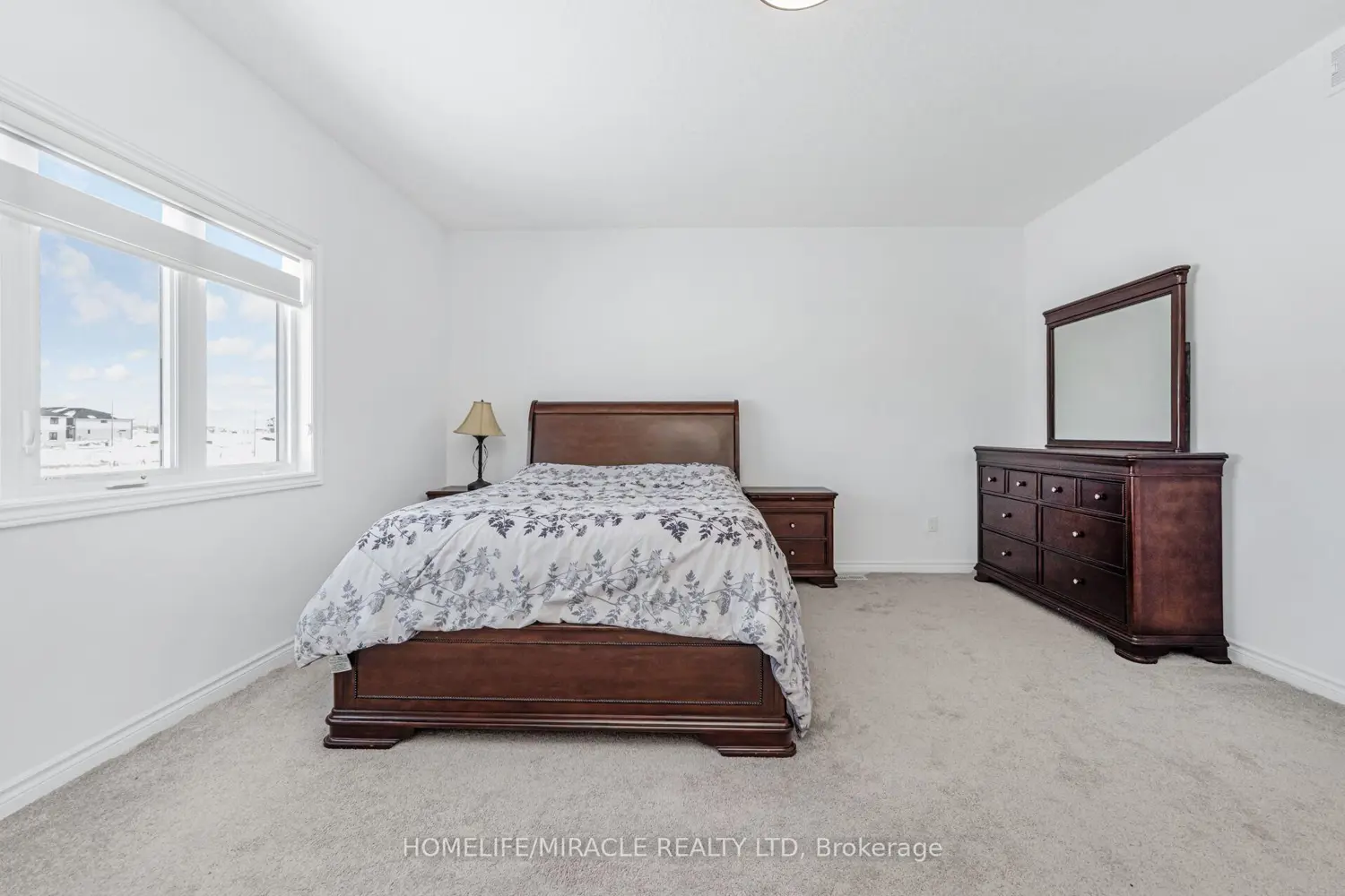 Additional image 6 of 158 Savannah Ridge Drive