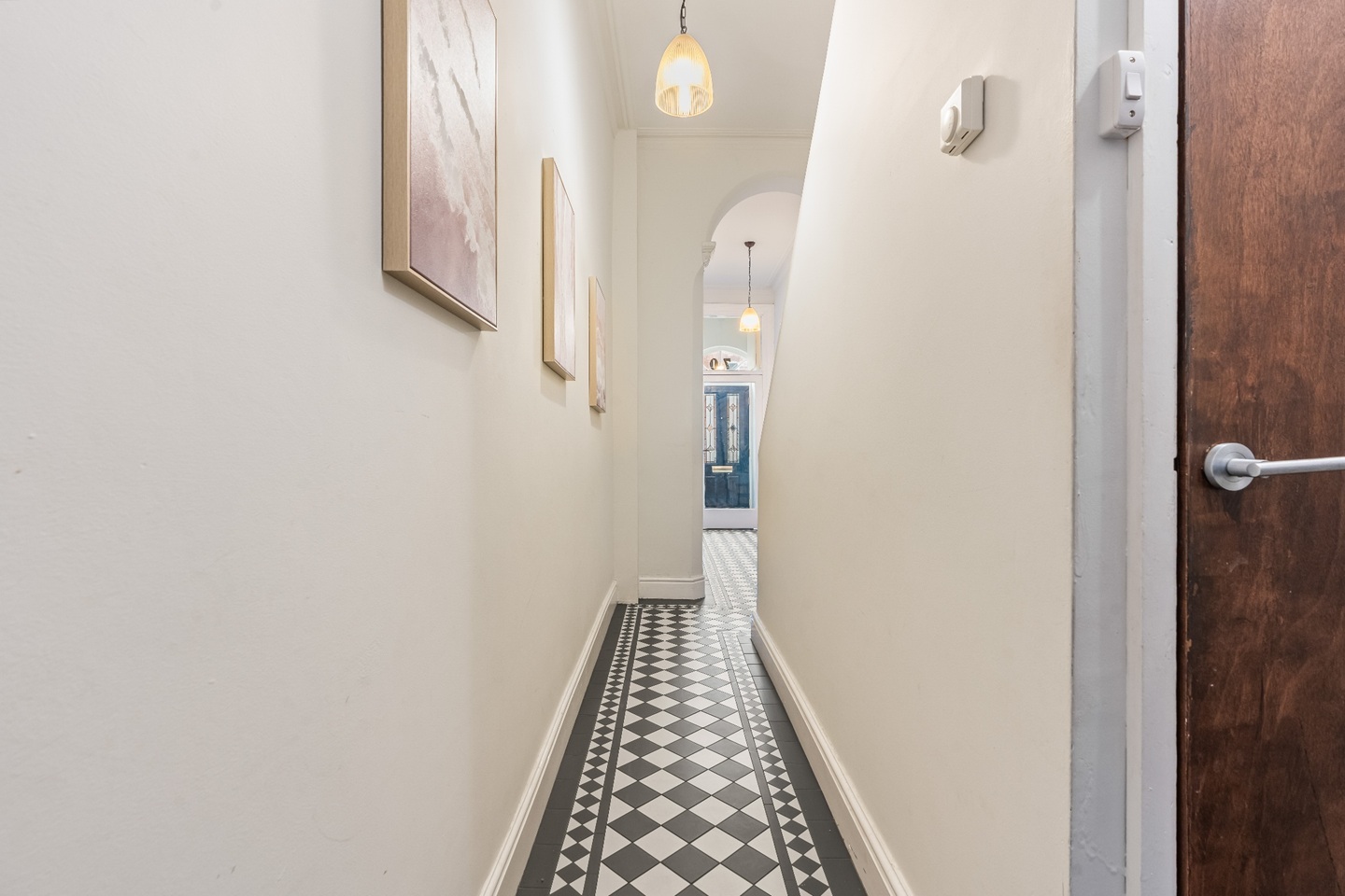 Additional image 104 of 5 Bed Terraced House, Stanmore Road, B16, N1 7GU