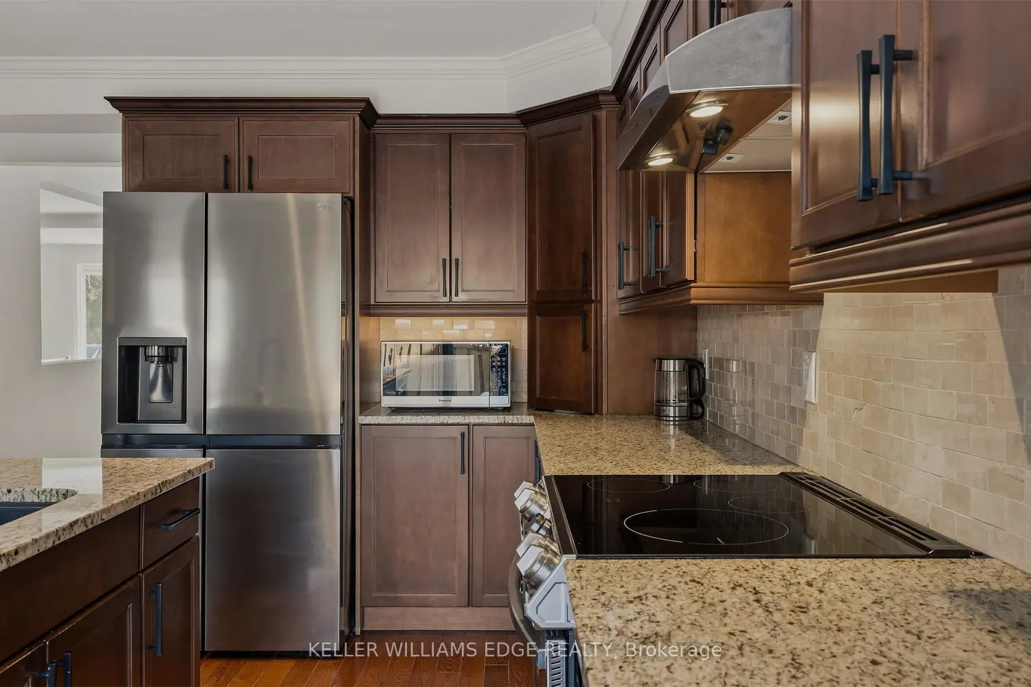 Additional image 5 of 5255 Lakeshore Road 20