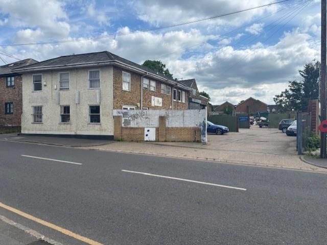 Additional image 6 of Land for saleGore Road, Burnham SL1