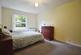 Additional image 6 of Middlebridge Street, Romsey, Hampshire
