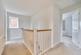 Additional image 9 of Lewis Drive, Ludlow
