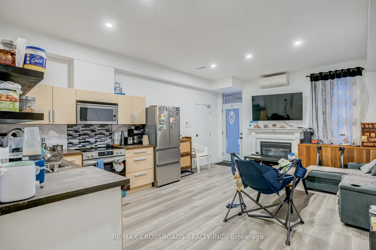 Additional image 15 of 1653 Goldenridge Road, Pickering