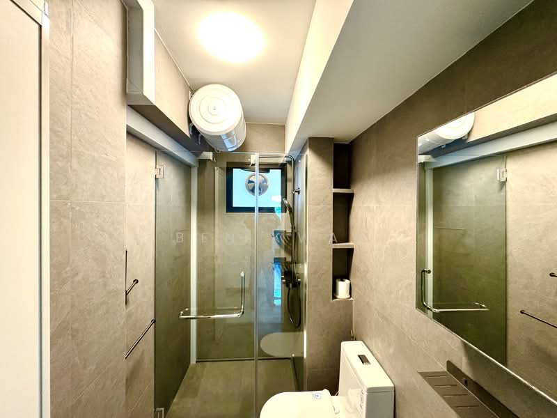 Additional image 3 of 652 Punggol Central
