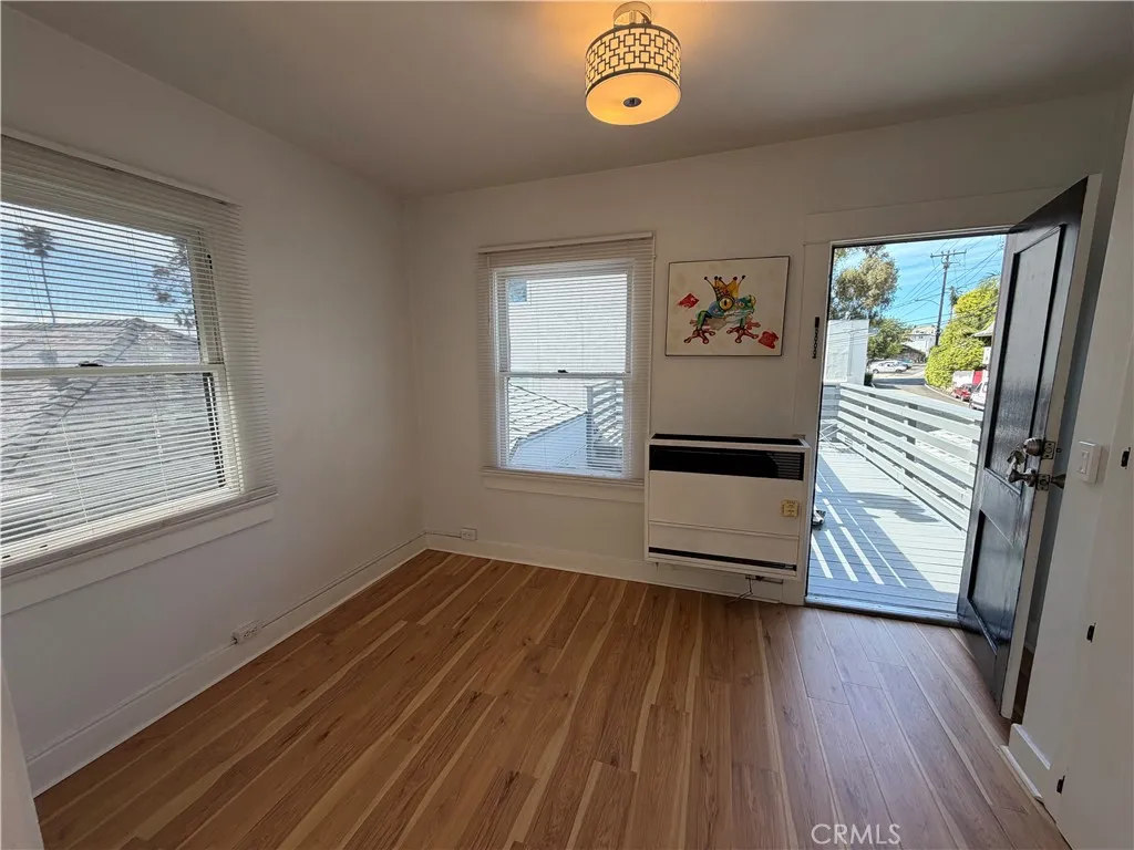 Additional image 12 of 274 Cliff Dr Unit 8, Laguna Beach, CA 92651