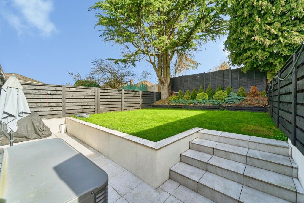 Additional image 24 of Craythorne Avenue, Birmingham, B20