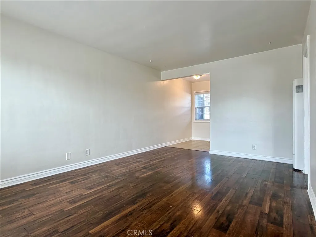 Additional image 6 of 982 Hamilton Street, San Pedro, CA 90731