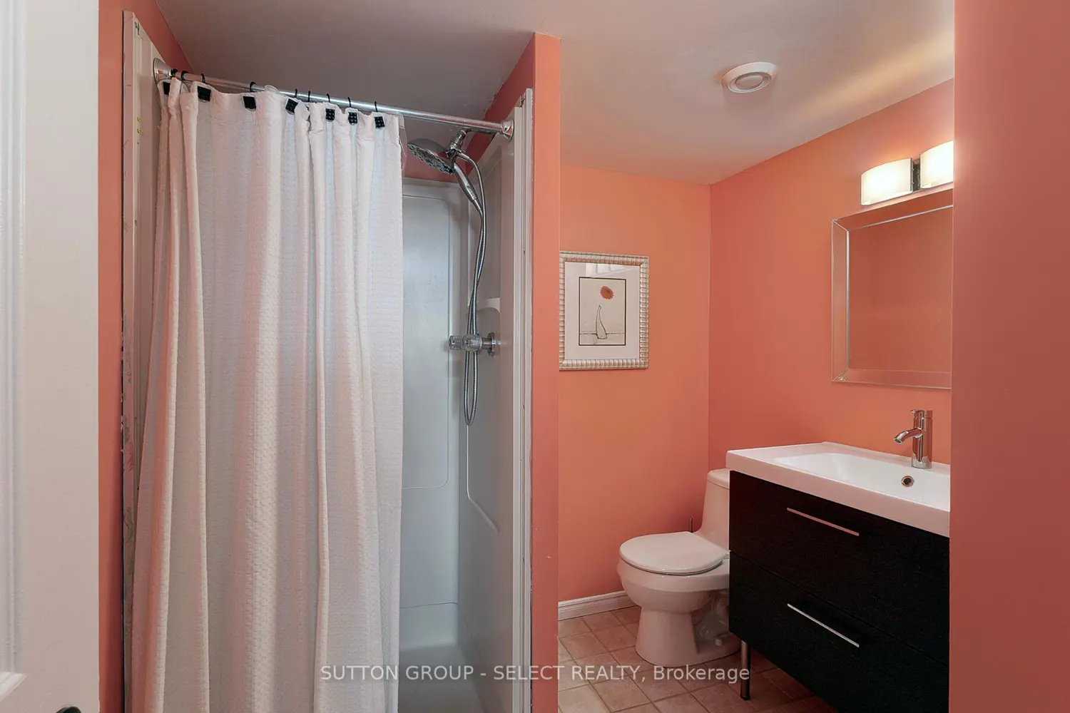 Additional image 13 of 363 Colborne Street 304