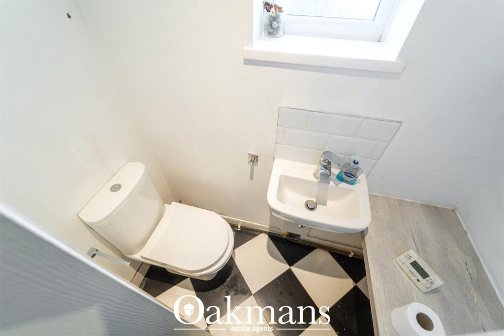 Additional image 13 of Dogpool Lane, Birmingham, West Midlands, B30