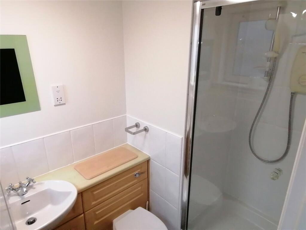 Additional image 8 of Union Grove, Aberdeen, AB10