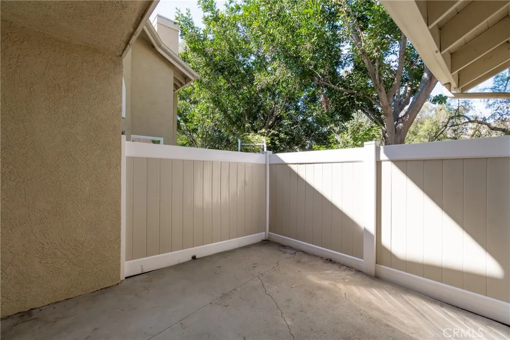 Additional image 28 of 21141 Flametree, Lake Forest, CA 92630