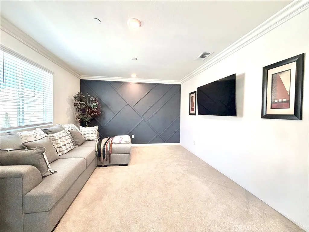 Additional image 25 of 27221 Buckaroo Circle, Menifee, CA 92585