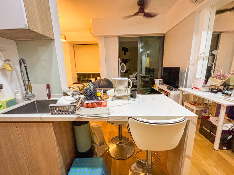 Additional image 5 of 65 Devonshire Road