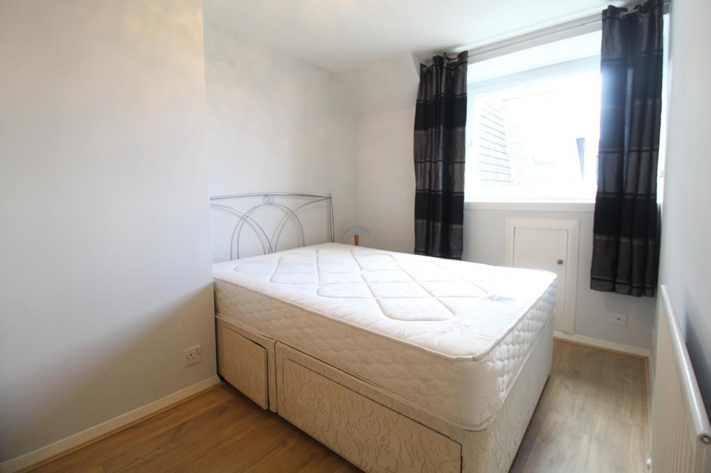 Additional image 3 of Gairn Terrace, Top floor, AB10