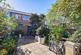 Additional image 9 of Swedenborg Gardens, Shadwell, London, E1
