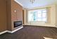 Additional image 10 of Little Acre, Low Street, Cheslyn Hay