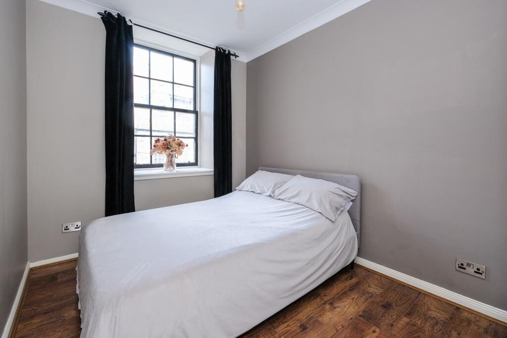 Additional image 13 of King Street, Aberdeen