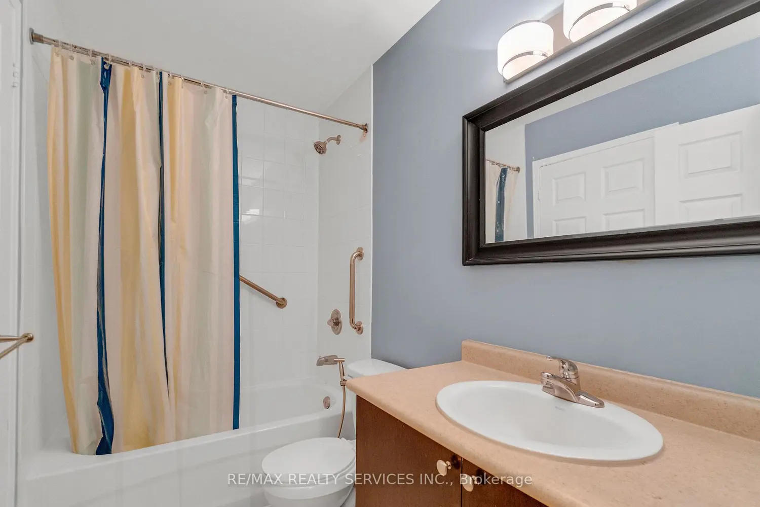 Additional image 11 of 5150 Winston Churchill Boulevard 101