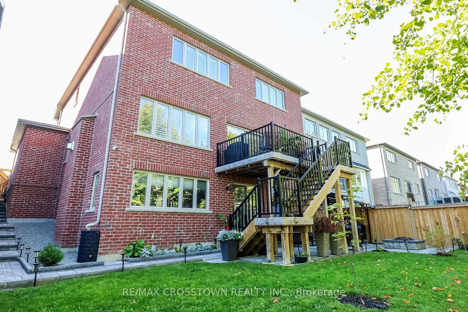 Additional image 12 of 1709 Emberton Way