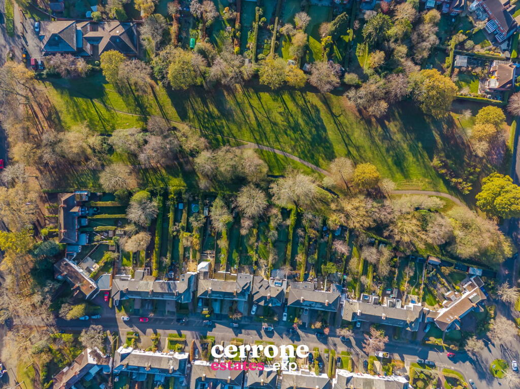 Additional image 24 of Bristol Road, Selly Oak, Birmingham, B29 6LX