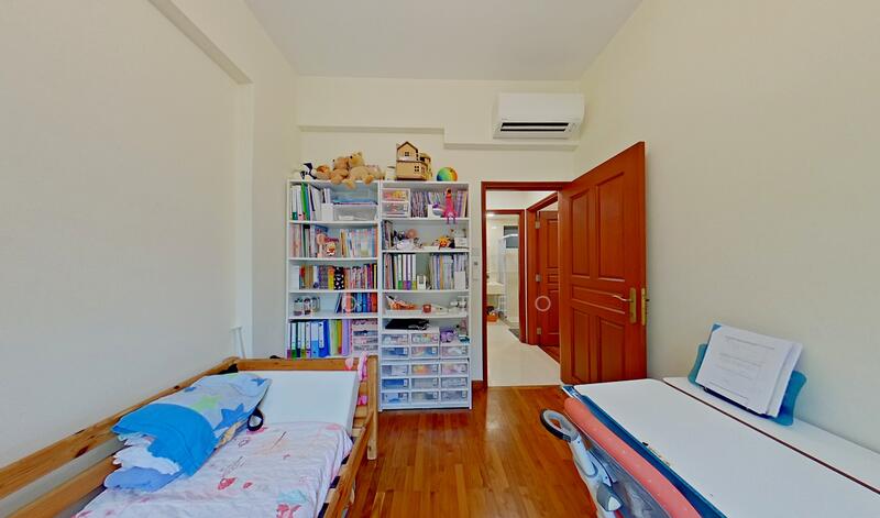 Additional image 12 of 27 Hillview Avenue