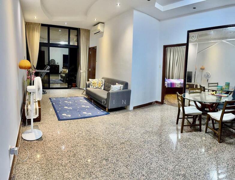 Additional image 3 of 34 Dover Rise