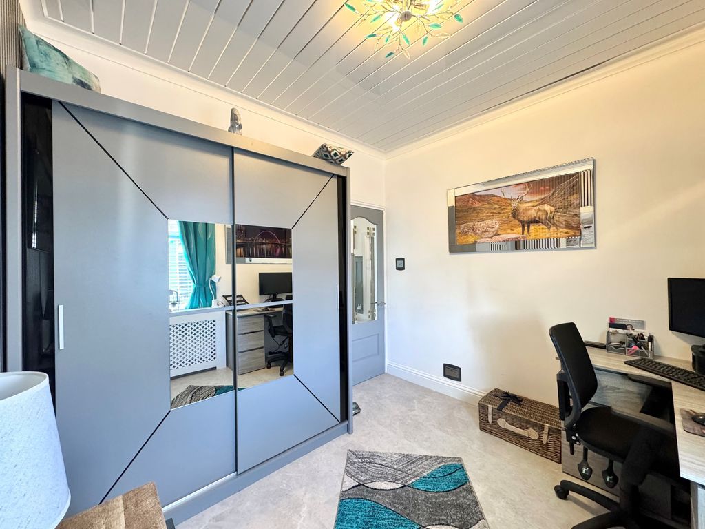 Additional image 16 of 3 bed detached bungalow for saleHunter's Avenue, Ayr KA8
