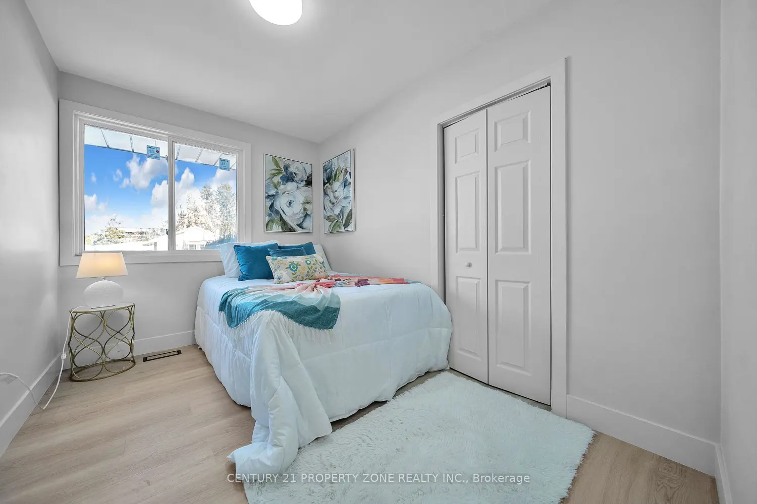 Additional image 9 of 102 Prince Charles Drive