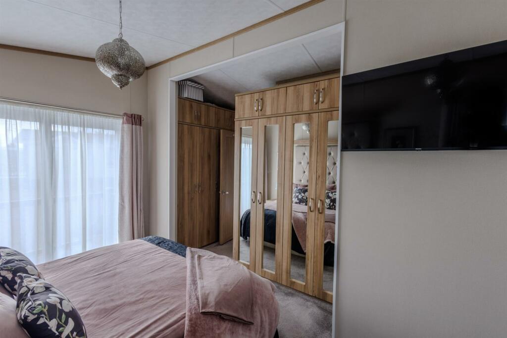 Additional image 20 of Royal Arch Riverside Park  Fettercairn, AB30 1BA