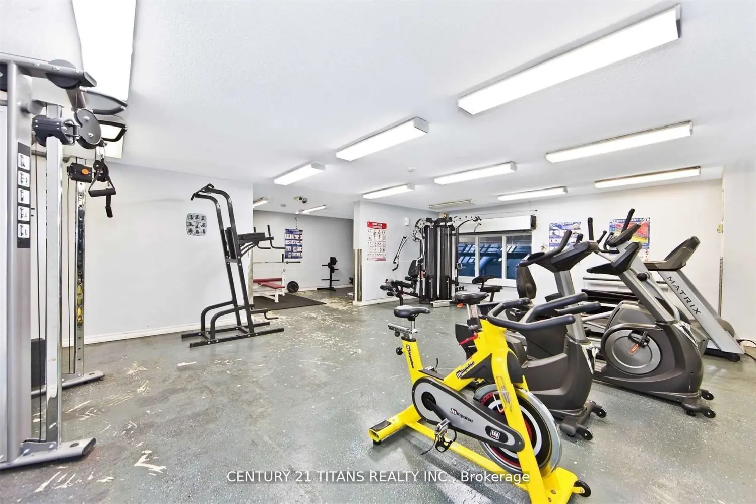 Additional image 10 of 4064 Lawrence Avenue 510