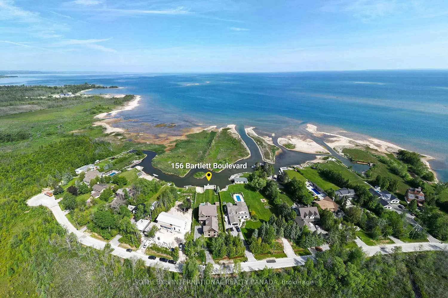 Additional image 18 of 156 Bartlett Boulevard